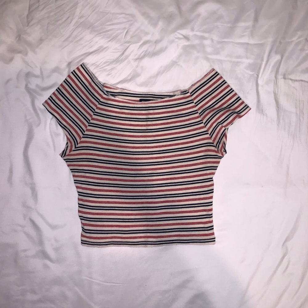 Brandy Melville Top